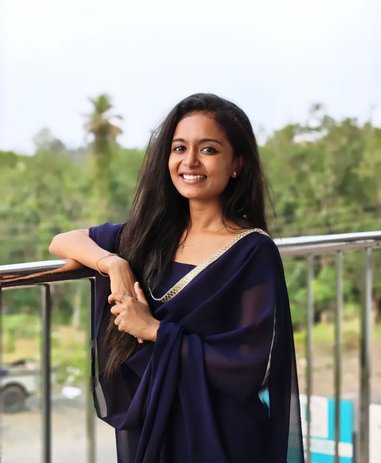 thilini damoksha